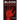 Blood-Brotherhood and Other Rites of Male Alliance