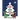The Naughty and Nice Book of Christmas Puns: Christmas Puns for the Most Punderful Time of the Year
