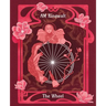 The Wheel