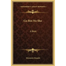 Go Rin No Sho: A Book