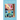 Prewritten Letters for Your Convenience
