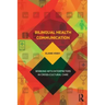 Bilingual Health Communication: Working with Interpreters in Cross-Cultural Care