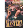 Gank Masterz 3: Toya's Story