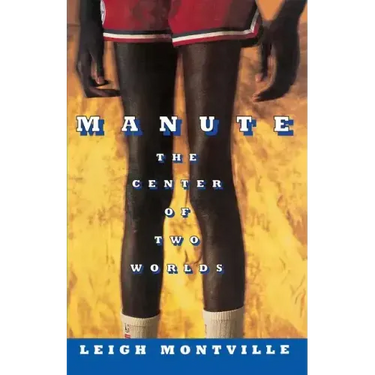 Manute: The Center of Two Worlds