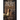 "Knock, Knock" "Who's there?" "It's Me, God...": And then, there was God...or was He always there?