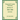 Haywood County, Tennessee Journal C, 1834-1840