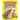 God's Words In Pictures: Coloring Book Bible