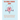 The Brain Trainer Book: Over 450 fun and challenging trivia On-the-Go questions and answers design to keep your mind strong.