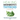 Healing Hashimoto's Thyroid Cookbook: Simple and effective recipes to help relieve the symptoms of Hashimoto's Thyroiditis