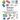 English-Lao (Laotian) School Children's Bilingual Picture Dictionary