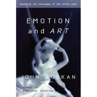 Emotion and Art