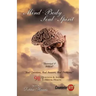 Mind Body Soul Spirit
