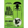 War of the Worlds: Global Dispatches