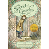 The Secret Garden: Special Edition with Tasha Tudor Art and Bonus Materials