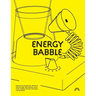 Energy Babble