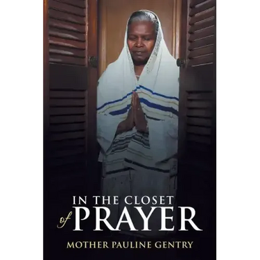 In the Closet of Prayer