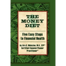 The Money Diet
