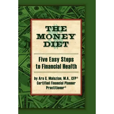 The Money Diet