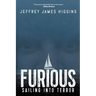 Furious: Sailing into Terror