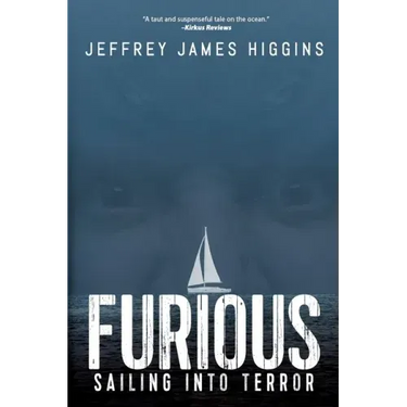Furious: Sailing into Terror