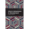Alice's Adventures in Wonderland