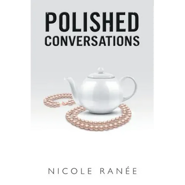 Polished Conversations