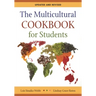 The Multicultural Cookbook for Students