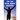 The Law of the Higher Potential