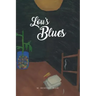 Lou's Blues