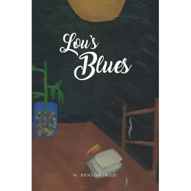 Lou's Blues