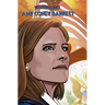 Female Force: Amy Coney Barrett