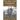 "The Other Child" - Abandoned: Life in America. Sequel to The Auschwitz Kommandant.