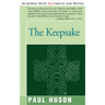 The Keepsake