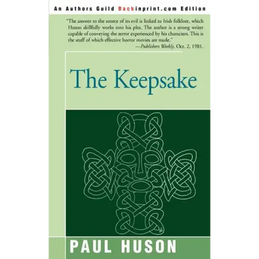 The Keepsake