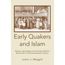Early Quakers and Islam