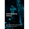 Experiencing Ritual: A New Interpretation of African Healing