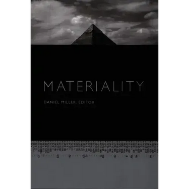 Materiality