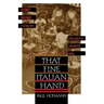 That Fine Italian Hand
