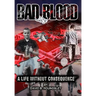 Bad Blood: A Life Without Consequence