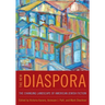 The New Diaspora: The Changing Landscape of American Jewish Fiction