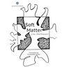 Soft Matter