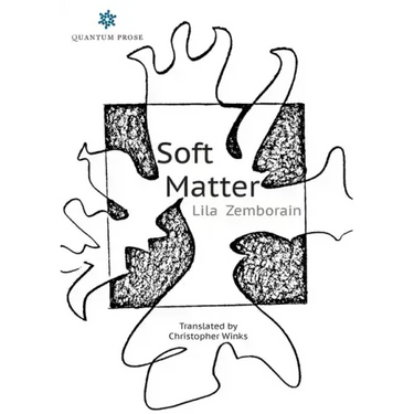 Soft Matter