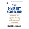 The Diversity Scorecard