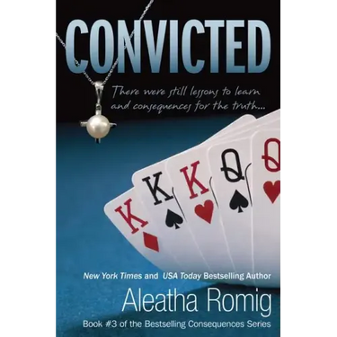 Convicted