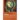 The Handbook of Stress