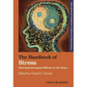 The Handbook of Stress