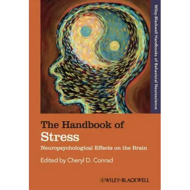 The Handbook of Stress