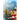 Austria