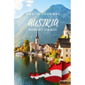 Austria
