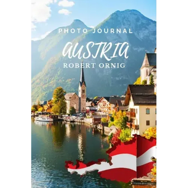 Austria